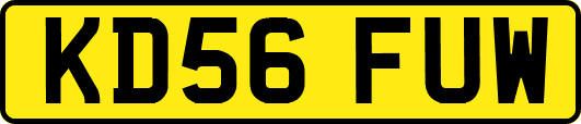 KD56FUW