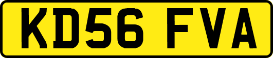 KD56FVA