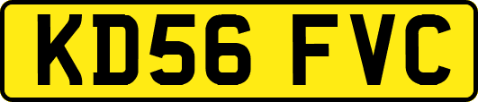 KD56FVC