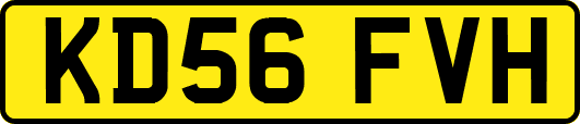 KD56FVH