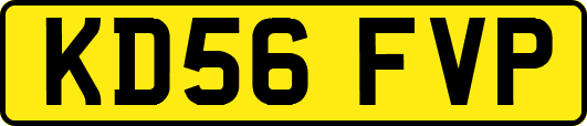 KD56FVP