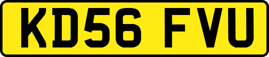 KD56FVU