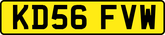KD56FVW