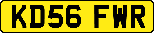 KD56FWR