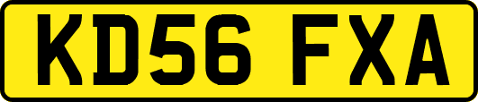 KD56FXA