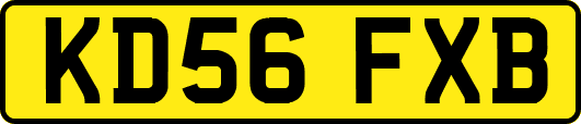 KD56FXB