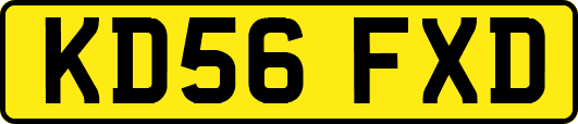 KD56FXD