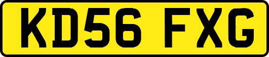 KD56FXG
