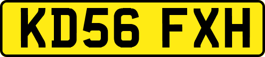 KD56FXH