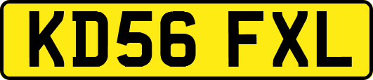 KD56FXL