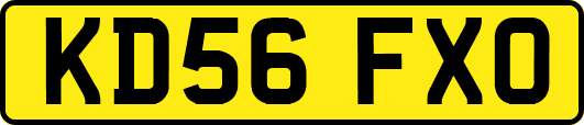 KD56FXO