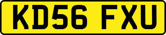 KD56FXU