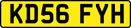 KD56FYH