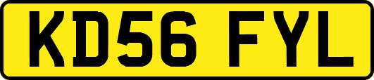KD56FYL