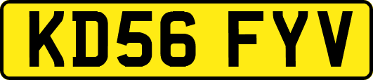 KD56FYV