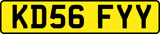 KD56FYY