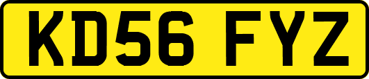 KD56FYZ