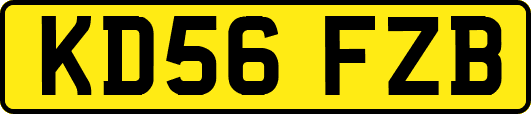 KD56FZB