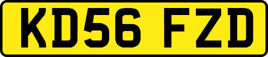 KD56FZD