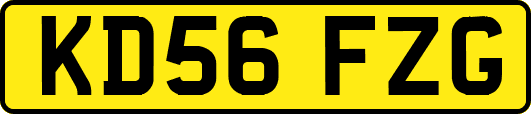 KD56FZG