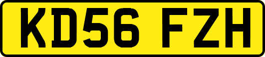 KD56FZH