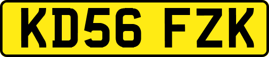 KD56FZK