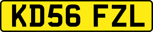 KD56FZL