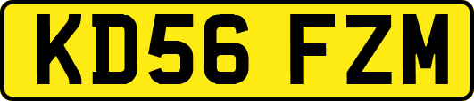 KD56FZM