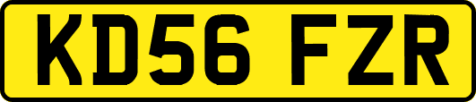 KD56FZR