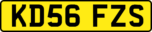 KD56FZS