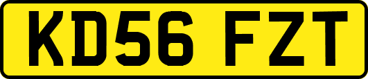KD56FZT
