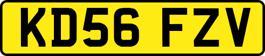 KD56FZV