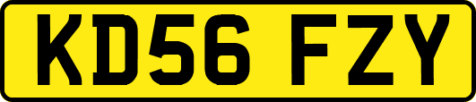KD56FZY