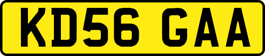 KD56GAA
