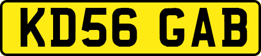 KD56GAB