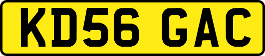 KD56GAC