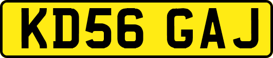 KD56GAJ