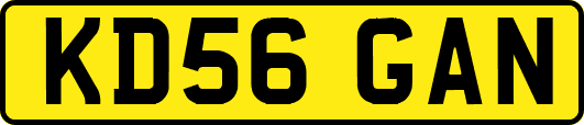 KD56GAN