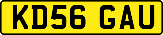 KD56GAU