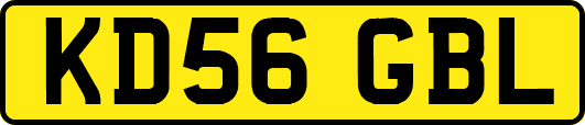 KD56GBL