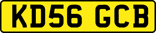 KD56GCB