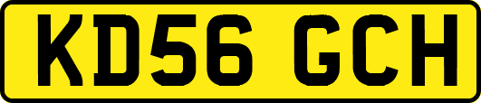 KD56GCH