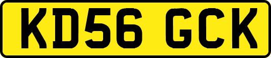 KD56GCK