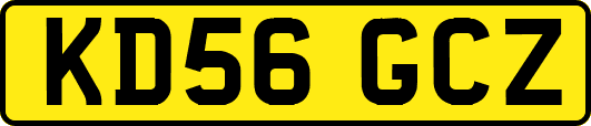 KD56GCZ