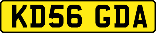 KD56GDA