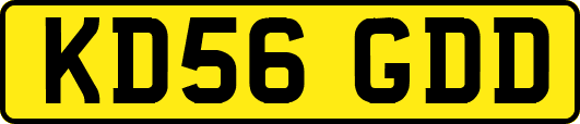 KD56GDD
