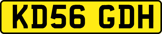 KD56GDH