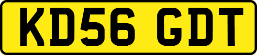 KD56GDT