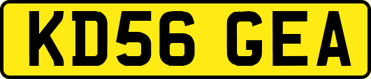 KD56GEA