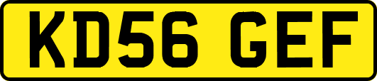 KD56GEF